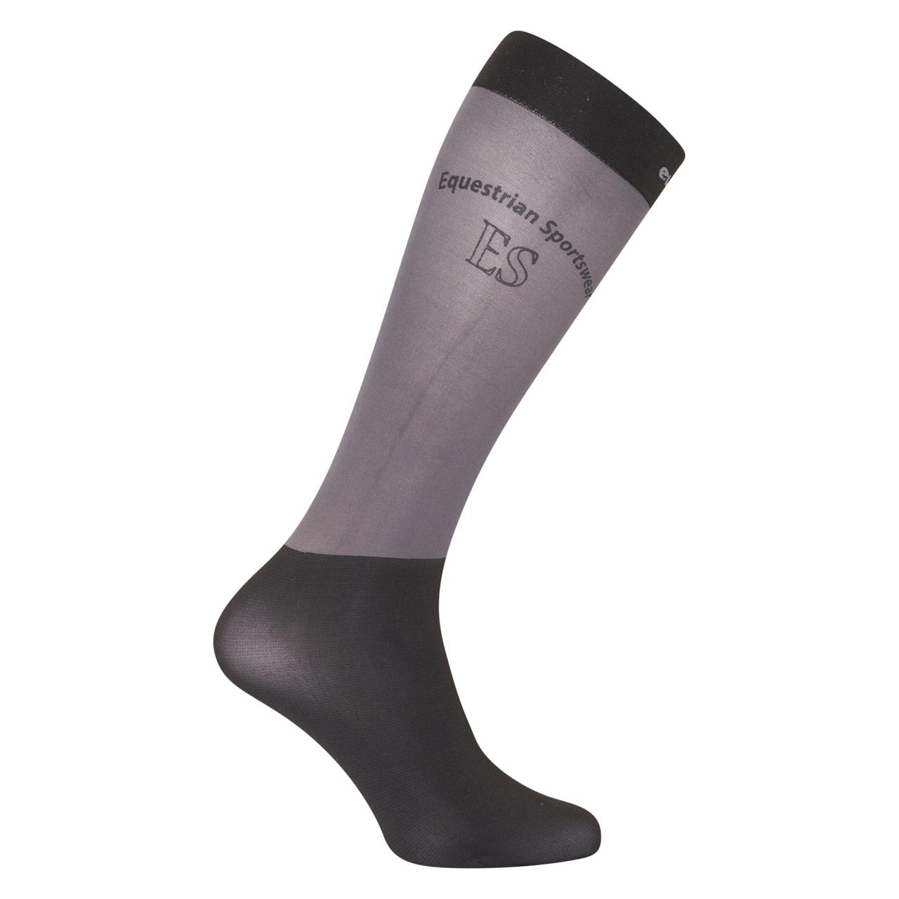 Reitsocken