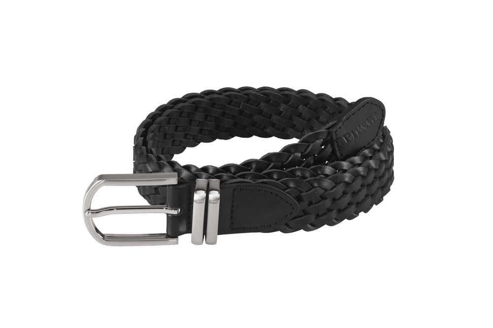 Accessoires
