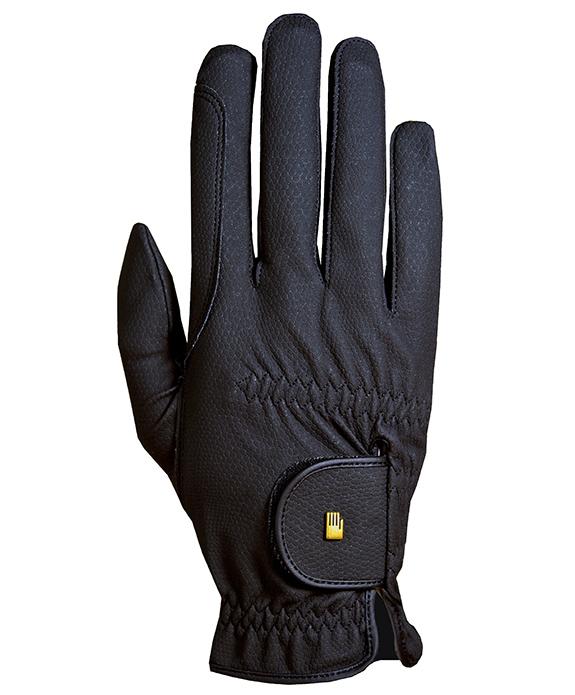 Handschuhe