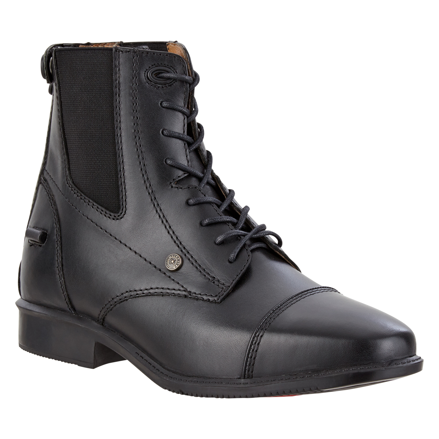 Stiefeletten & sonstige Schuhe