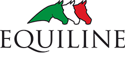 Equiline