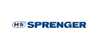Sprenger
