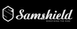 Samshield