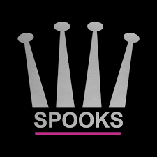 Spooks