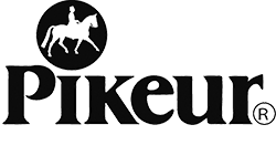 Pikeur