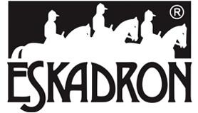 Eskadron