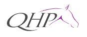 QHP