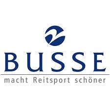 Busse