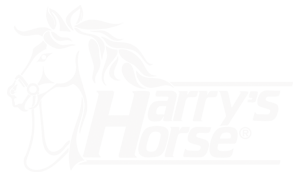 Harrys Horse