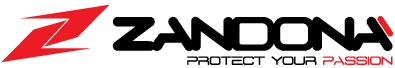Zandona