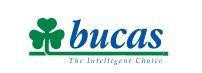Bucas