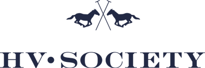 HV Society