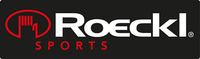 Roeckl