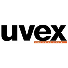 Uvex